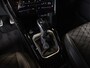 Volkswagen T-Roc 1.5 TSI R-Line Edition / 150pk / Stoel en stuur verwarming / Achteruitrij camera / Keyless /