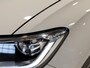 Volkswagen T-Roc 1.5 TSI R-Line Edition / 150pk / Stoel en stuur verwarming / Achteruitrij camera / Keyless /