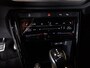 Volkswagen T-Roc 1.5 TSI R-Line Edition / 150pk / Stoel en stuur verwarming / Achteruitrij camera / Keyless /