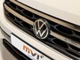 Volkswagen T-Roc 1.5 TSI R-Line Edition / 150pk / Stoel en stuur verwarming / Achteruitrij camera / Keyless /