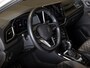 Volkswagen T-Roc 1.5 TSI R-Line Edition / 150pk / Stoel en stuur verwarming / Achteruitrij camera / Keyless /