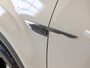 Volkswagen T-Roc 1.5 TSI R-Line Edition / 150pk / Stoel en stuur verwarming / Achteruitrij camera / Keyless /