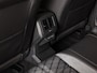 Volkswagen T-Roc 1.5 TSI R-Line Edition / 150pk / Stoel en stuur verwarming / Achteruitrij camera / Keyless /