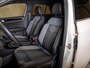 Volkswagen T-Roc 1.5 TSI R-Line Edition / 150pk / Stoel en stuur verwarming / Achteruitrij camera / Keyless /
