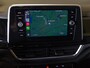 Volkswagen T-Roc 1.5 TSI R-Line Edition / 150pk / Stoel en stuur verwarming / Achteruitrij camera / Keyless /