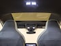 Volkswagen Golf 1.5 TSI 2x R-Line / 150pk / Panorama dak / Dodehoek herkenning / Stoelverwarming /