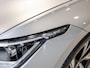 Volkswagen Golf 1.5 TSI 2x R-Line / 150pk / Panorama dak / Dodehoek herkenning / Stoelverwarming /