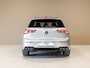 Volkswagen Golf 1.5 TSI 2x R-Line / 150pk / Panorama dak / Dodehoek herkenning / Stoelverwarming /