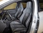 Volkswagen Golf 1.5 TSI 2x R-Line / 150pk / Panorama dak / Dodehoek herkenning / Stoelverwarming /