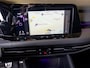Volkswagen Golf 1.5 TSI 2x R-Line / 150pk / Panorama dak / Dodehoek herkenning / Stoelverwarming /