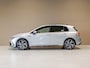 Volkswagen Golf 1.5 TSI 2x R-Line / 150pk / Panorama dak / Dodehoek herkenning / Stoelverwarming /