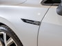 Volkswagen Golf 1.5 TSI 2x R-Line / 150pk / Panorama dak / Dodehoek herkenning / Stoelverwarming /