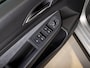 Volkswagen Golf 1.5 TSI 2x R-Line / 150pk / Panorama dak / Dodehoek herkenning / Stoelverwarming /