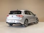 Volkswagen Golf 1.5 TSI 2x R-Line / 150pk / Panorama dak / Dodehoek herkenning / Stoelverwarming /
