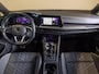 Volkswagen Golf 1.5 TSI 2x R-Line / 150pk / Panorama dak / Dodehoek herkenning / Stoelverwarming /
