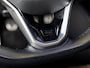 Volkswagen Golf 1.5 TSI 2x R-Line / 150pk / Panorama dak / Dodehoek herkenning / Stoelverwarming /