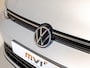 Volkswagen Golf 1.5 TSI 2x R-Line / 150pk / Panorama dak / Dodehoek herkenning / Stoelverwarming /