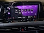 Volkswagen Golf 1.5 TSI 2x R-Line / 150pk / Panorama dak / Dodehoek herkenning / Stoelverwarming /