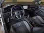 Volkswagen Golf 1.5 TSI 2x R-Line / 150pk / Panorama dak / Dodehoek herkenning / Stoelverwarming /