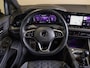 Volkswagen Golf 1.5 TSI 2x R-Line / 150pk / Panorama dak / Dodehoek herkenning / Stoelverwarming /