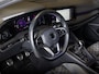 Volkswagen Golf 1.5 TSI 2x R-Line / 150pk / Panorama dak / Dodehoek herkenning / Stoelverwarming /