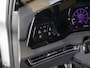 Volkswagen Golf 1.5 TSI 2x R-Line / 150pk / Panorama dak / Dodehoek herkenning / Stoelverwarming /
