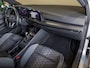 Volkswagen Golf 1.5 TSI 2x R-Line / 150pk / Panorama dak / Dodehoek herkenning / Stoelverwarming /