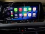 Volkswagen Golf 1.5 TSI 2x R-Line / 150pk / Panorama dak / Dodehoek herkenning / Stoelverwarming /