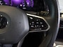 Volkswagen Golf 1.5 TSI 2x R-Line / 150pk / Panorama dak / Dodehoek herkenning / Stoelverwarming /