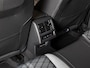 Volkswagen Golf 1.5 TSI 2x R-Line / 150pk / Panorama dak / Dodehoek herkenning / Stoelverwarming /