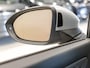 Volkswagen Golf 1.5 TSI 2x R-Line / 150pk / Panorama dak / Dodehoek herkenning / Stoelverwarming /