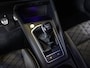 Volkswagen Golf 1.5 TSI 2x R-Line / 150pk / Panorama dak / Dodehoek herkenning / Stoelverwarming /