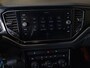 Volkswagen T-Roc Sport / 150pk / Achteruitrij camera / Virtual cockpit / Adaptieve cruise control /