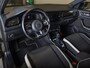 Volkswagen T-Roc Sport / 150pk / Achteruitrij camera / Virtual cockpit / Adaptieve cruise control /