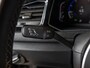 Volkswagen T-Roc Sport / 150pk / Achteruitrij camera / Virtual cockpit / Adaptieve cruise control /