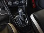 Volkswagen T-Roc Sport / 150pk / Achteruitrij camera / Virtual cockpit / Adaptieve cruise control /