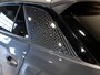 Volkswagen T-Roc Sport / 150pk / Achteruitrij camera / Virtual cockpit / Adaptieve cruise control /