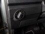 Volkswagen T-Roc Sport / 150pk / Achteruitrij camera / Virtual cockpit / Adaptieve cruise control /