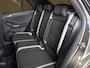 Volkswagen T-Roc Sport / 150pk / Achteruitrij camera / Virtual cockpit / Adaptieve cruise control /