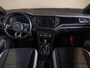Volkswagen T-Roc Sport / 150pk / Achteruitrij camera / Virtual cockpit / Adaptieve cruise control /