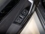 Volkswagen T-Roc Sport / 150pk / Achteruitrij camera / Virtual cockpit / Adaptieve cruise control /