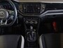 Volkswagen T-Roc Sport / 150pk / Achteruitrij camera / Virtual cockpit / Adaptieve cruise control /