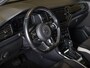 Volkswagen T-Roc Sport / 150pk / Achteruitrij camera / Virtual cockpit / Adaptieve cruise control /