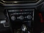 Volkswagen T-Roc Sport / 150pk / Achteruitrij camera / Virtual cockpit / Adaptieve cruise control /