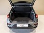 Volkswagen T-Roc Sport / 150pk / Achteruitrij camera / Virtual cockpit / Adaptieve cruise control /
