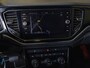 Volkswagen T-Roc Sport / 150pk / Achteruitrij camera / Virtual cockpit / Adaptieve cruise control /