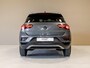 Volkswagen T-Roc Sport / 150pk / Achteruitrij camera / Virtual cockpit / Adaptieve cruise control /