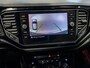 Volkswagen T-Roc Sport / 150pk / Achteruitrij camera / Virtual cockpit / Adaptieve cruise control /