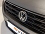 Volkswagen T-Roc Sport / 150pk / Achteruitrij camera / Virtual cockpit / Adaptieve cruise control /