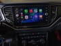Volkswagen T-Roc Sport / 150pk / Achteruitrij camera / Virtual cockpit / Adaptieve cruise control /